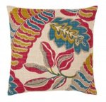 Sanderson Fitzroy Cushion